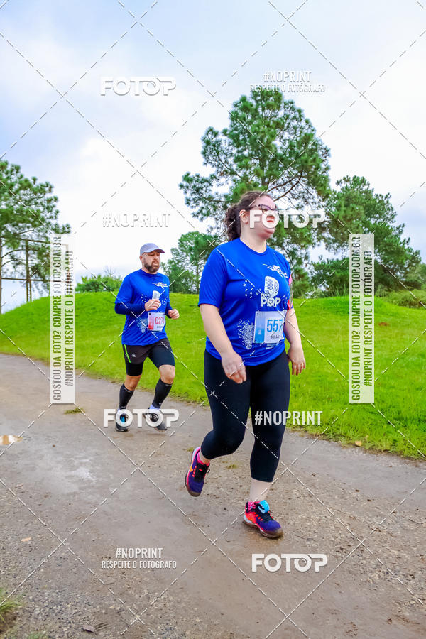 Buy your photos of the eventA Chance do Kaic- Etapa Pop  on Fotop