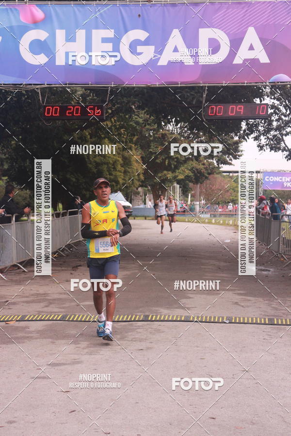 Buy your photos of the eventA Chance do Kaic- Etapa Pop  on Fotop