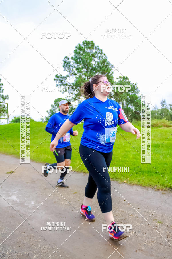 Buy your photos of the eventA Chance do Kaic- Etapa Pop  on Fotop