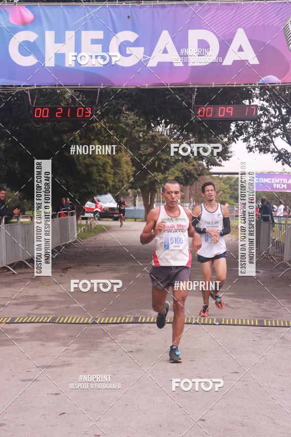 Buy your photos of the eventA Chance do Kaic- Etapa Pop  on Fotop