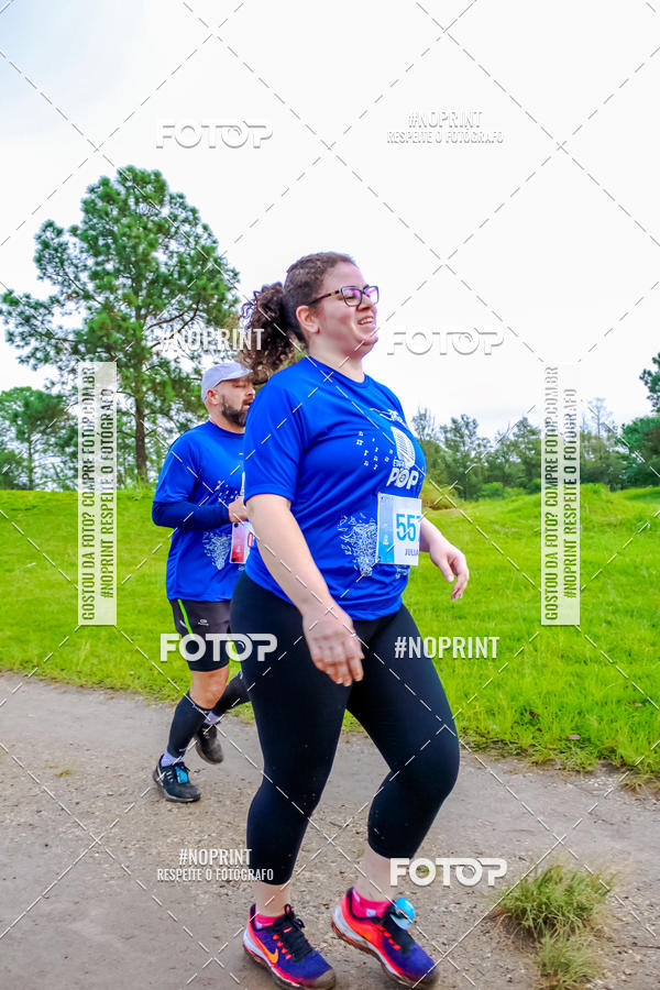 Buy your photos of the eventA Chance do Kaic- Etapa Pop  on Fotop