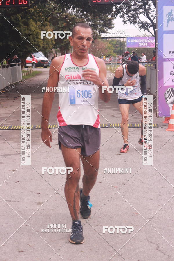 Buy your photos of the eventA Chance do Kaic- Etapa Pop  on Fotop