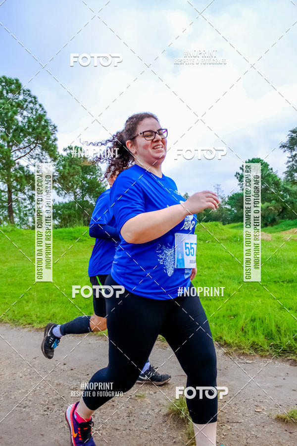 Buy your photos of the eventA Chance do Kaic- Etapa Pop  on Fotop