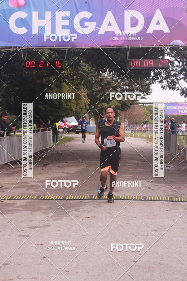 Buy your photos of the eventA Chance do Kaic- Etapa Pop  on Fotop