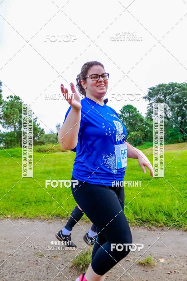 Buy your photos of the eventA Chance do Kaic- Etapa Pop  on Fotop