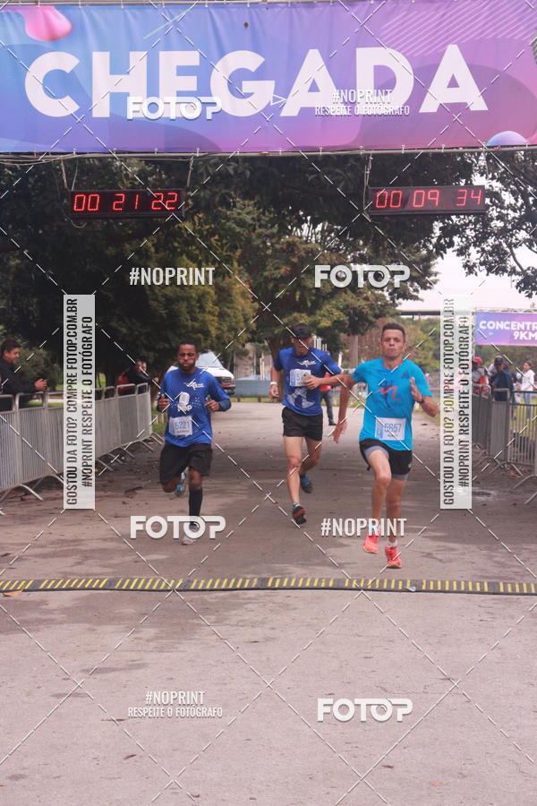 Buy your photos of the eventA Chance do Kaic- Etapa Pop  on Fotop