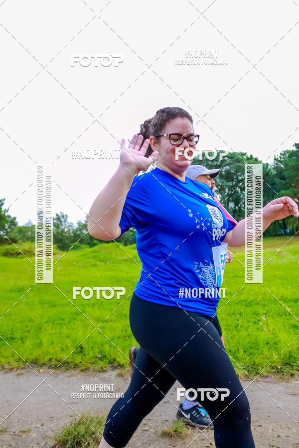 Buy your photos of the eventA Chance do Kaic- Etapa Pop  on Fotop