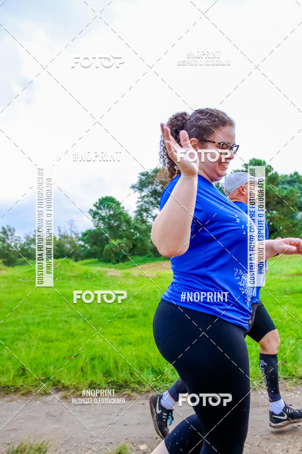 Buy your photos of the eventA Chance do Kaic- Etapa Pop  on Fotop