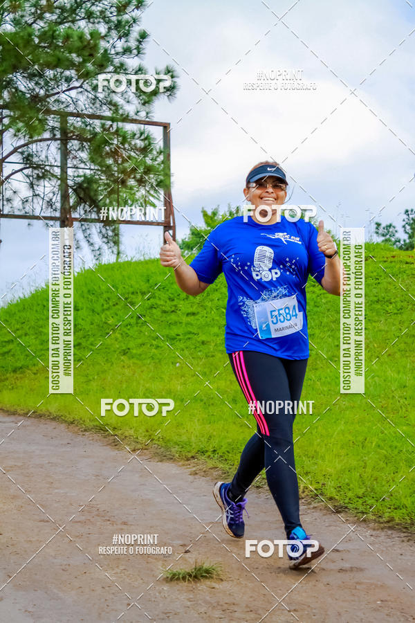 Buy your photos of the eventA Chance do Kaic- Etapa Pop  on Fotop