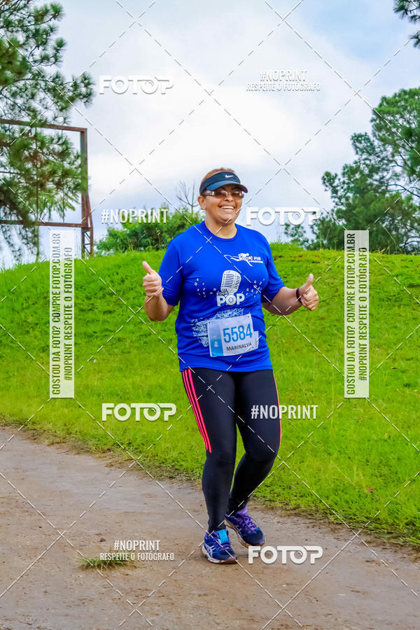 Buy your photos of the eventA Chance do Kaic- Etapa Pop  on Fotop