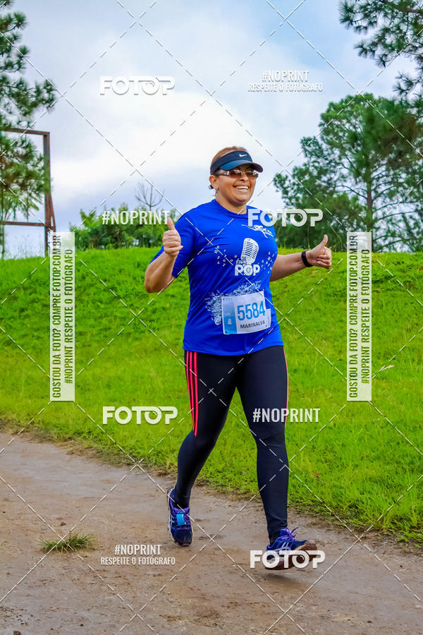 Buy your photos of the eventA Chance do Kaic- Etapa Pop  on Fotop