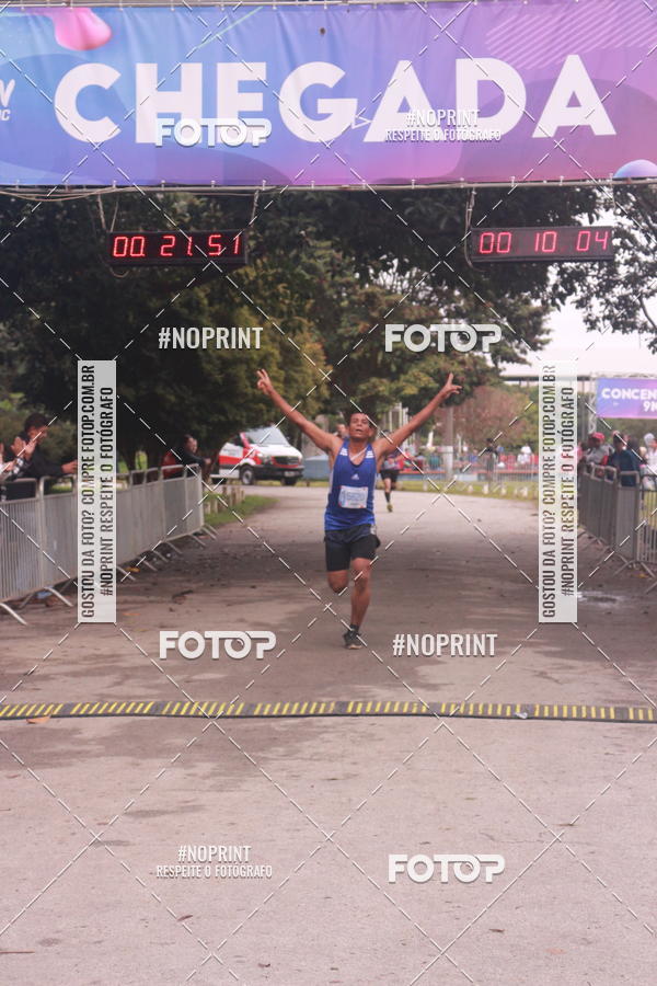 Buy your photos of the eventA Chance do Kaic- Etapa Pop  on Fotop