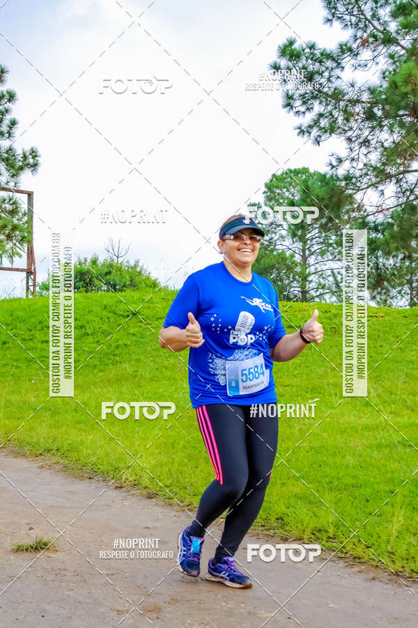 Buy your photos of the eventA Chance do Kaic- Etapa Pop  on Fotop