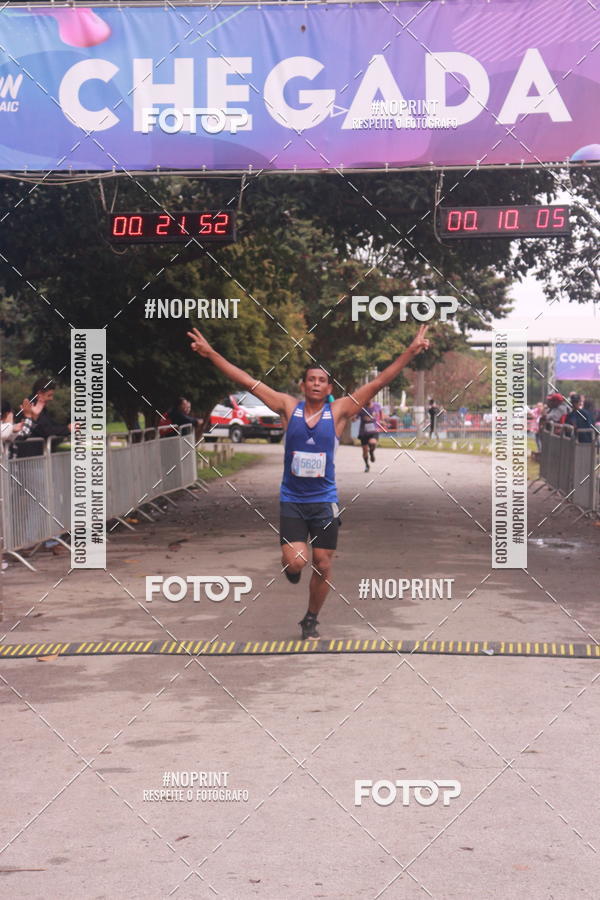 Buy your photos of the eventA Chance do Kaic- Etapa Pop  on Fotop