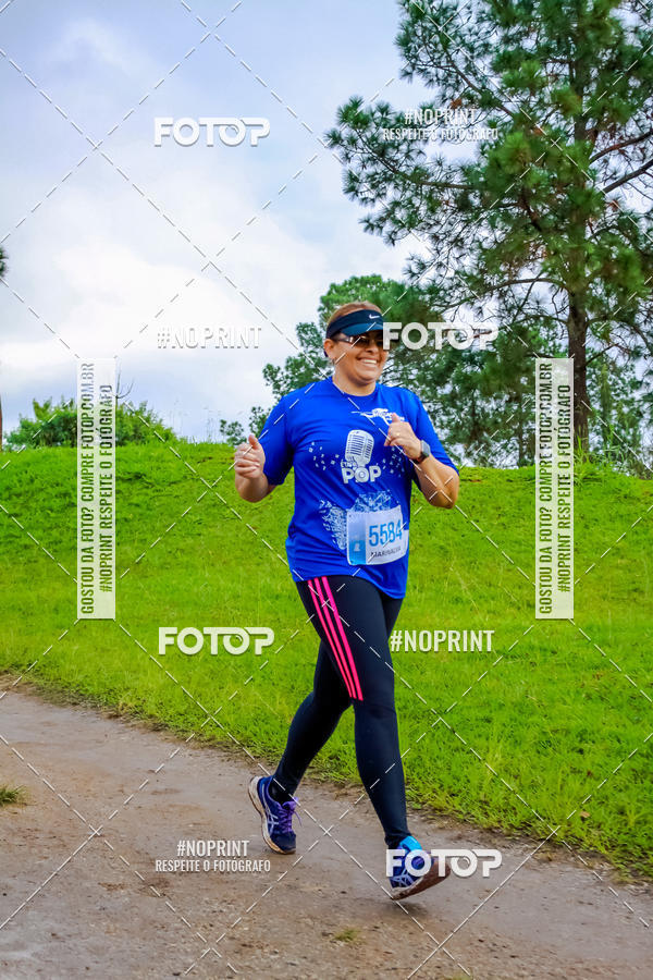 Buy your photos of the eventA Chance do Kaic- Etapa Pop  on Fotop