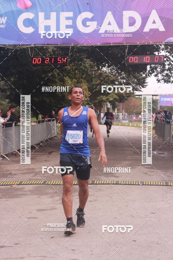 Buy your photos of the eventA Chance do Kaic- Etapa Pop  on Fotop