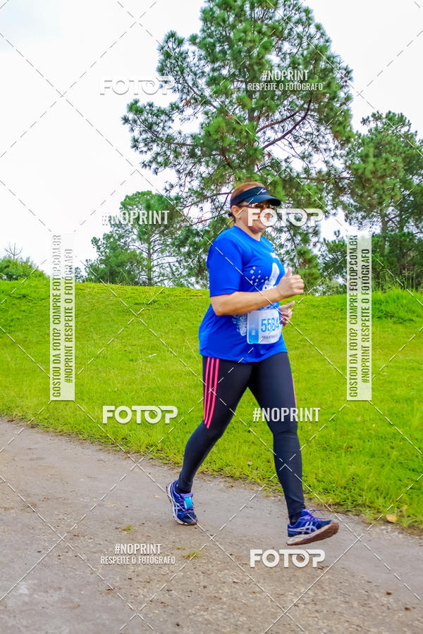 Buy your photos of the eventA Chance do Kaic- Etapa Pop  on Fotop