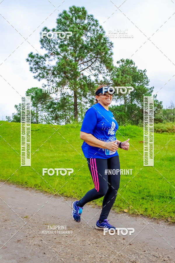 Buy your photos of the eventA Chance do Kaic- Etapa Pop  on Fotop