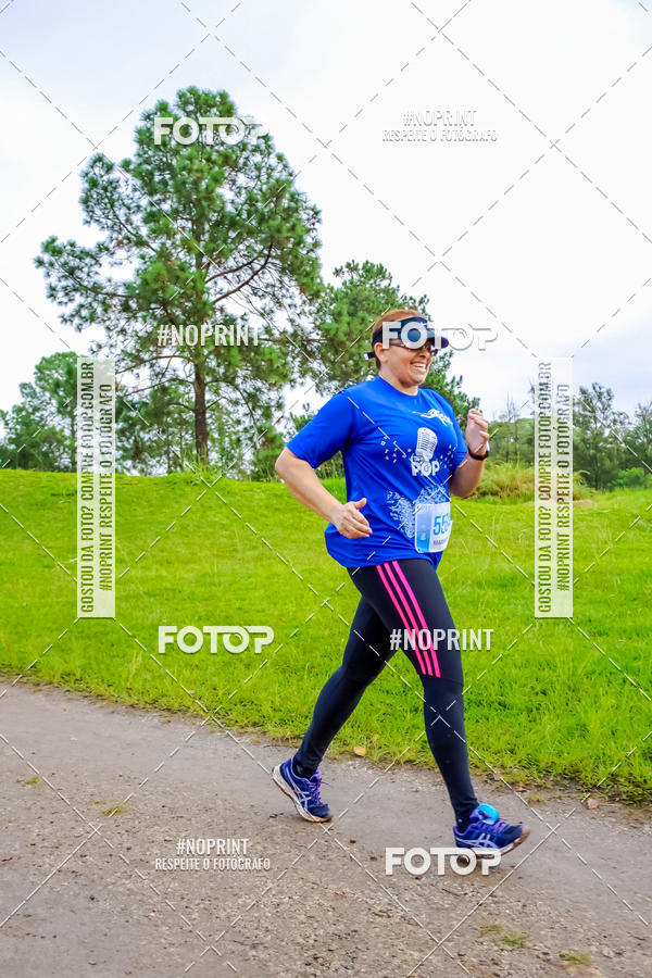 Buy your photos of the eventA Chance do Kaic- Etapa Pop  on Fotop