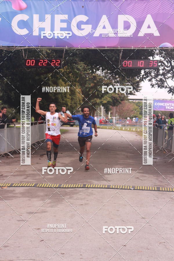 Buy your photos of the eventA Chance do Kaic- Etapa Pop  on Fotop