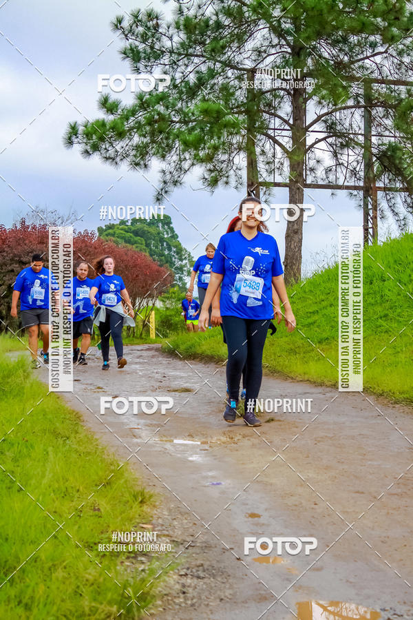 Buy your photos of the eventA Chance do Kaic- Etapa Pop  on Fotop