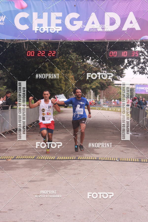 Buy your photos of the eventA Chance do Kaic- Etapa Pop  on Fotop