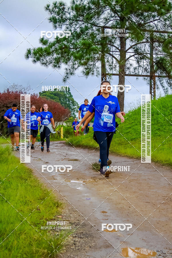 Buy your photos of the eventA Chance do Kaic- Etapa Pop  on Fotop