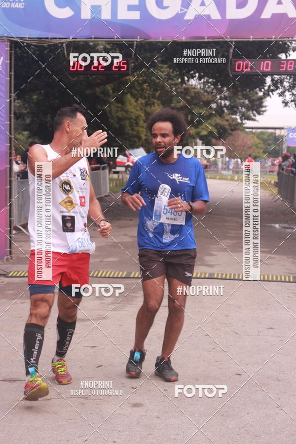 Buy your photos of the eventA Chance do Kaic- Etapa Pop  on Fotop