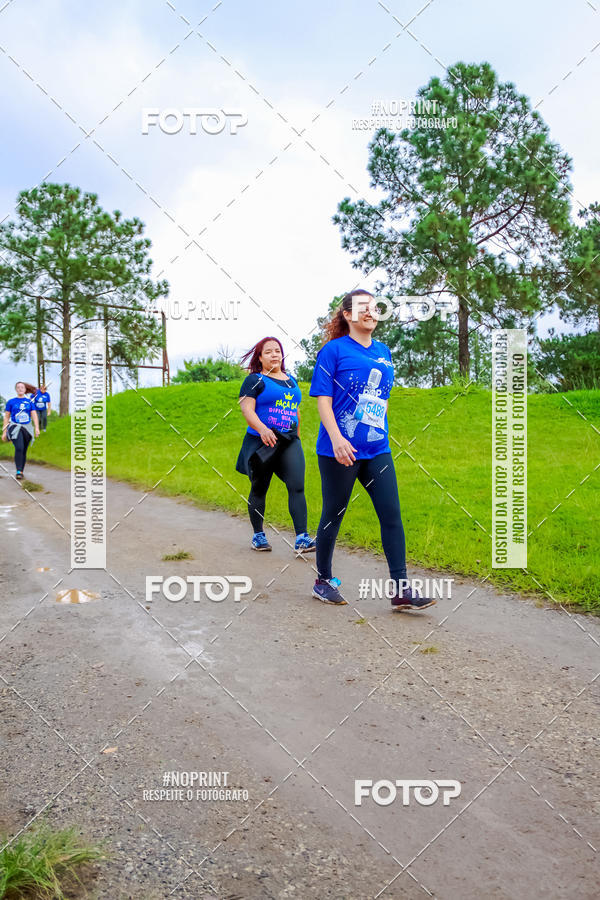 Buy your photos of the eventA Chance do Kaic- Etapa Pop  on Fotop