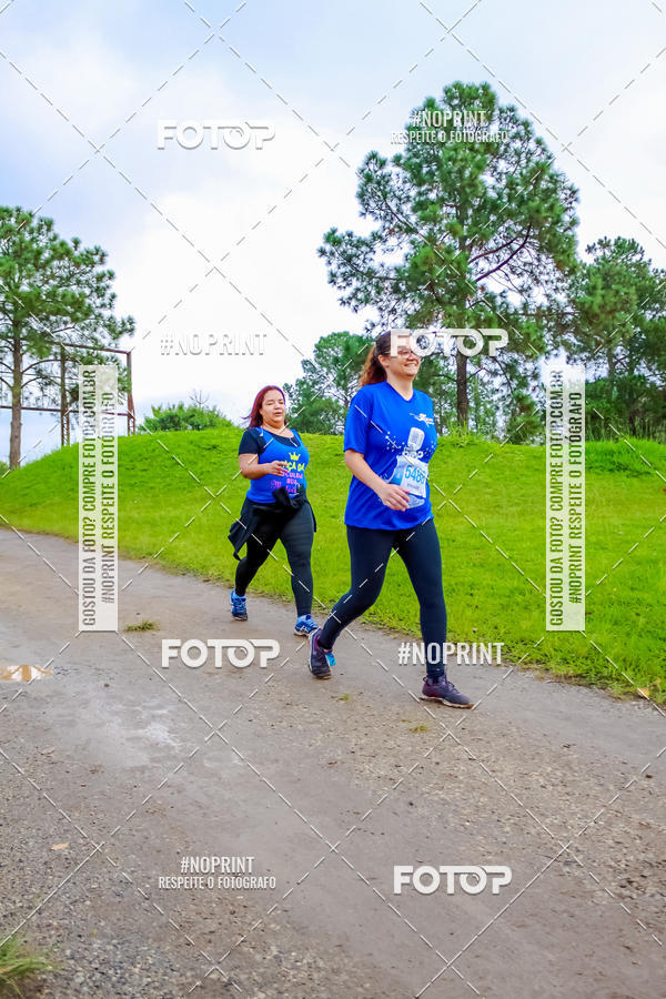 Buy your photos of the eventA Chance do Kaic- Etapa Pop  on Fotop