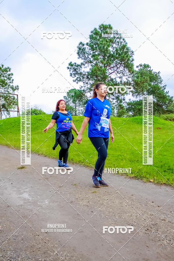 Buy your photos of the eventA Chance do Kaic- Etapa Pop  on Fotop