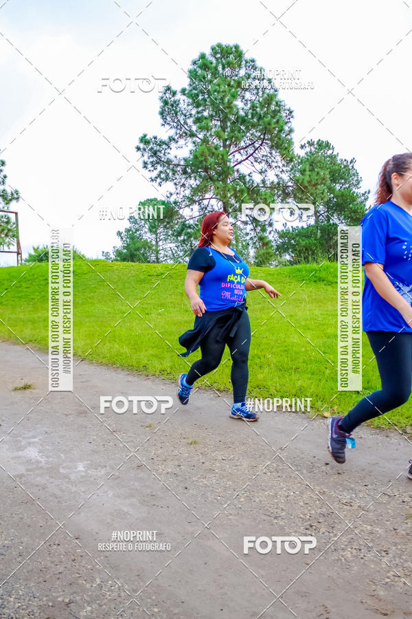 Buy your photos of the eventA Chance do Kaic- Etapa Pop  on Fotop