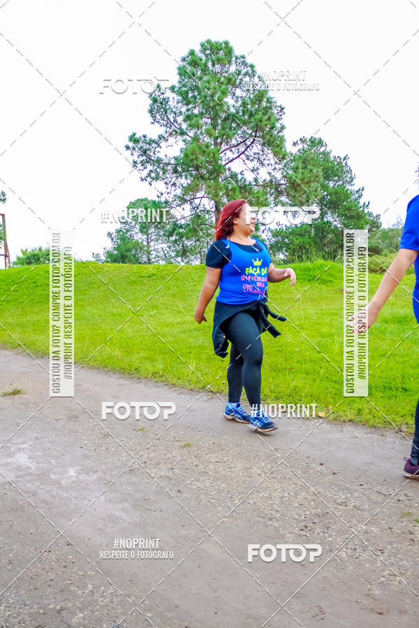 Buy your photos of the eventA Chance do Kaic- Etapa Pop  on Fotop