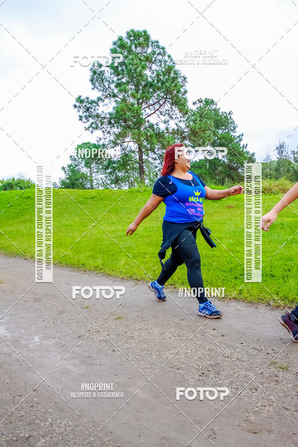 Buy your photos of the eventA Chance do Kaic- Etapa Pop  on Fotop