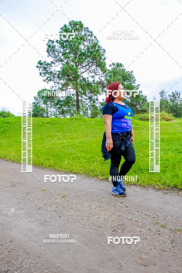 Buy your photos of the eventA Chance do Kaic- Etapa Pop  on Fotop