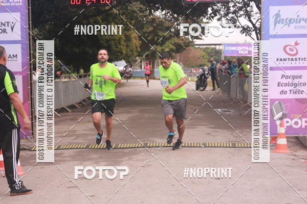 Buy your photos of the eventA Chance do Kaic- Etapa Pop  on Fotop