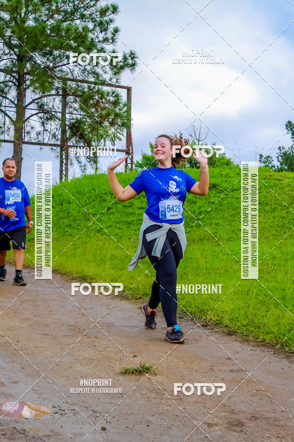 Buy your photos of the eventA Chance do Kaic- Etapa Pop  on Fotop