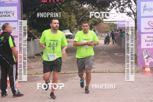 Buy your photos of the eventA Chance do Kaic- Etapa Pop  on Fotop