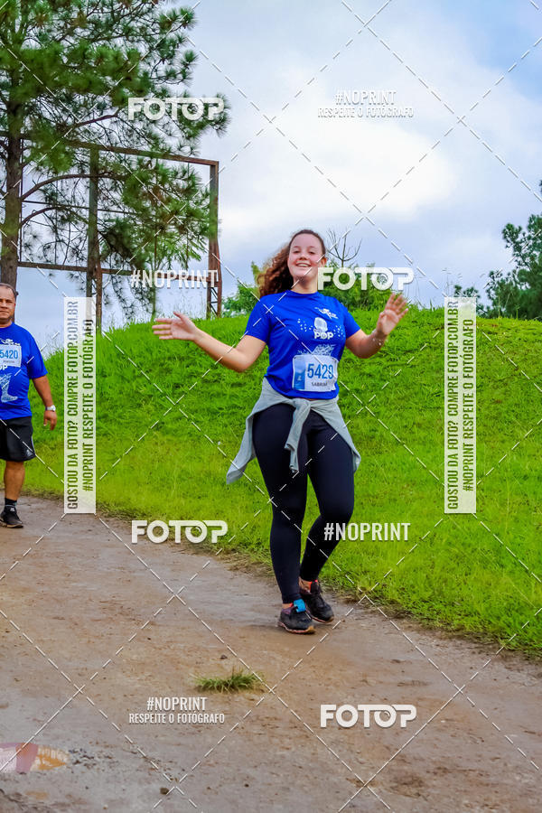 Buy your photos of the eventA Chance do Kaic- Etapa Pop  on Fotop