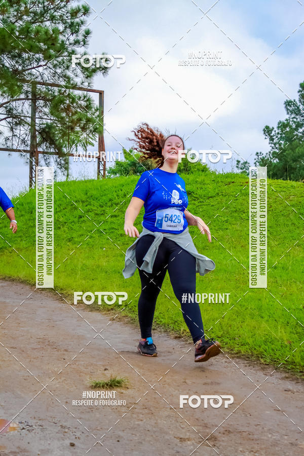 Buy your photos of the eventA Chance do Kaic- Etapa Pop  on Fotop