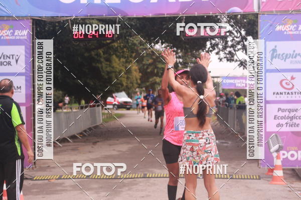 Buy your photos of the eventA Chance do Kaic- Etapa Pop  on Fotop