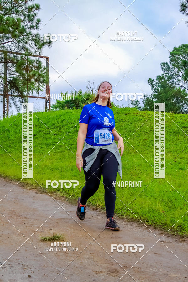 Buy your photos of the eventA Chance do Kaic- Etapa Pop  on Fotop