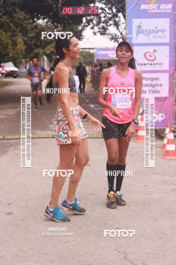 Buy your photos of the eventA Chance do Kaic- Etapa Pop  on Fotop