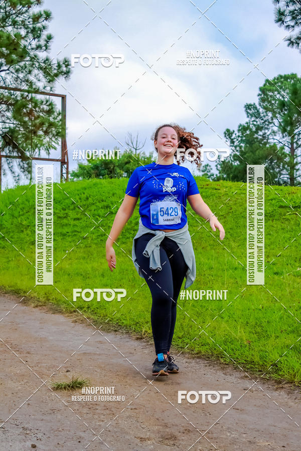 Buy your photos of the eventA Chance do Kaic- Etapa Pop  on Fotop