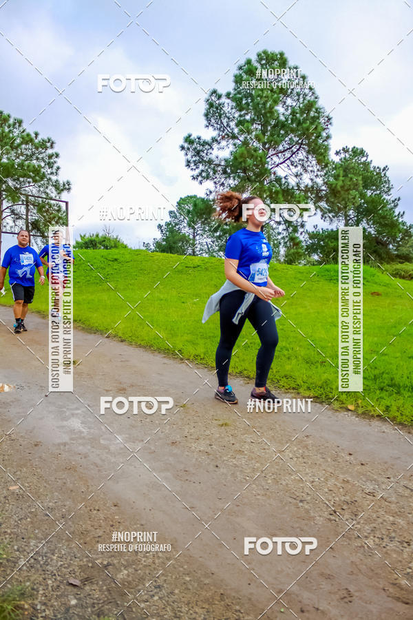 Buy your photos of the eventA Chance do Kaic- Etapa Pop  on Fotop