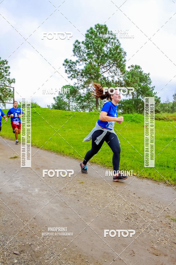 Buy your photos of the eventA Chance do Kaic- Etapa Pop  on Fotop