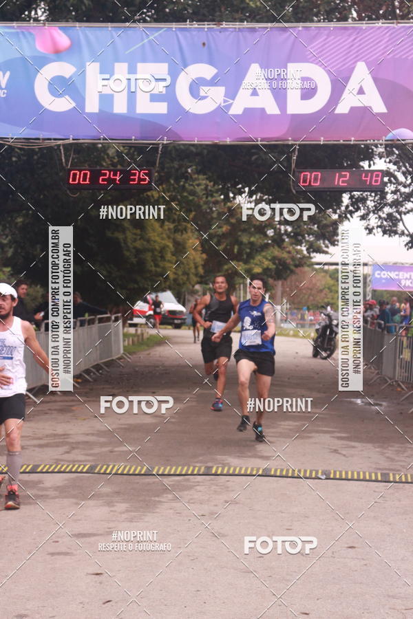 Buy your photos of the eventA Chance do Kaic- Etapa Pop  on Fotop