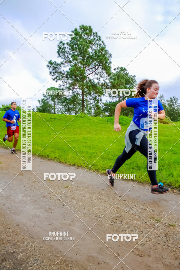 Buy your photos of the eventA Chance do Kaic- Etapa Pop  on Fotop