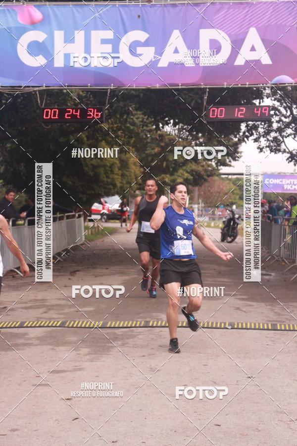 Buy your photos of the eventA Chance do Kaic- Etapa Pop  on Fotop