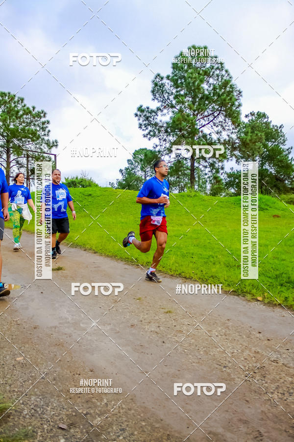 Buy your photos of the eventA Chance do Kaic- Etapa Pop  on Fotop